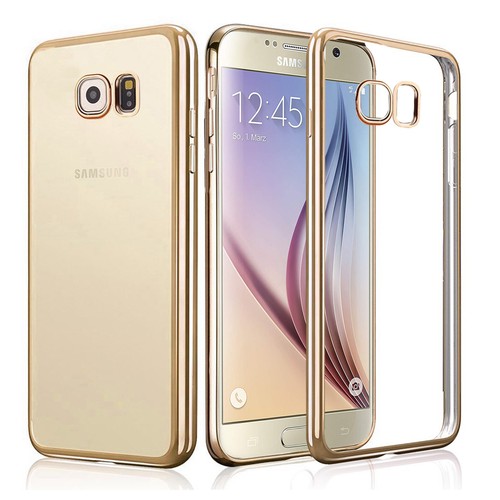 Case for samsung galaxy j6 - for, j4