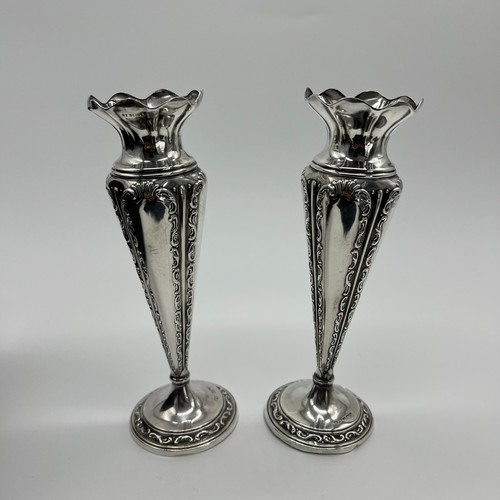 Vintage 925 sterling silver - 925,