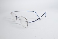 Silhouette Eyeglasses 7395