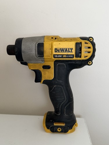 Dewalt dcf815 impact - dewalt,