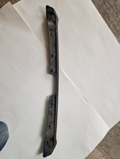 Audi A3 8V Under Hood Engine Bonnet Front Edge Protection Strip 8V0823126B