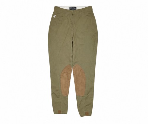 Pytchley ladies jodhpurs - ladies,