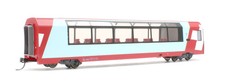 BEMO 'HOE/HOM' GAUGE 3289 102
