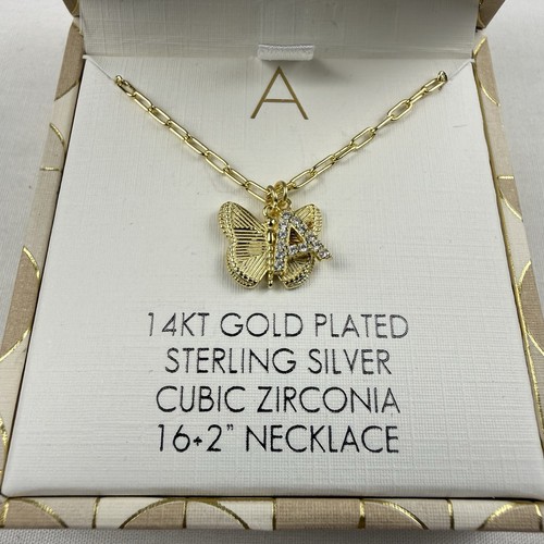 Isabella 14kt gold plated - isabella,