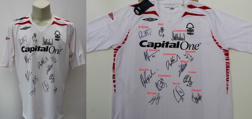 2007 nottingham forest - 2007-08,