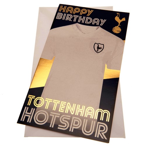 Tottenham hotspur retro - fc,