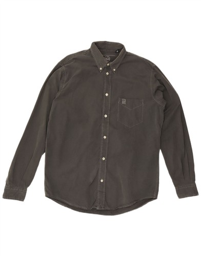 Murphy nye mens shirt large - murphy,