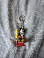 Vintage Bullyland Disney