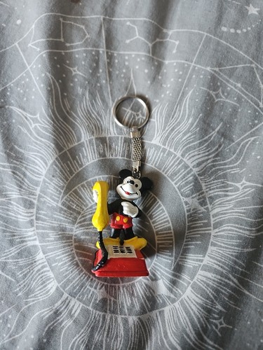 Vintage bullyland disney - vintage,