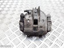 2002 VOLVO V40 BREAK CALIPER