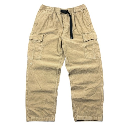 Converse corduroy cargo - corduroy,