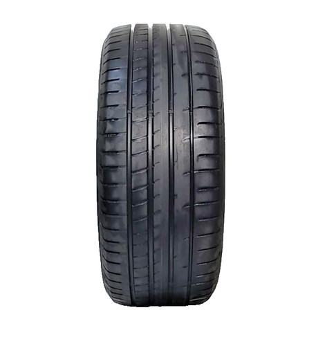 255 r19 103y goodyear eagle - 255,