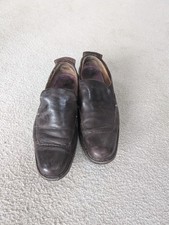 Ted Baker Shoes