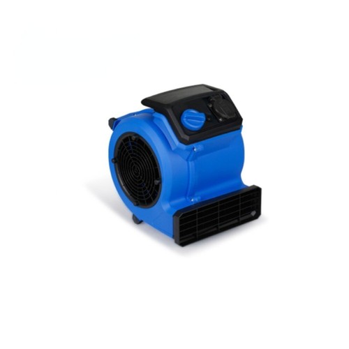Floor dryer commercial - floor, and