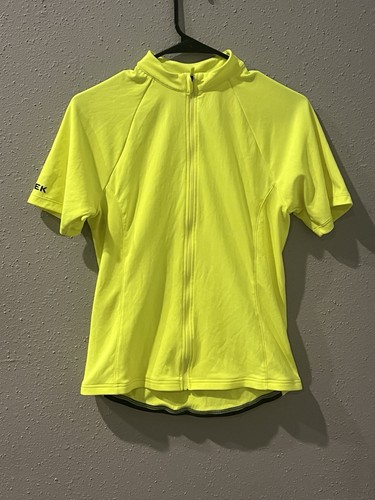 Trek unisex adult cycling - ,