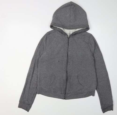 Womens regular hollister - uk,