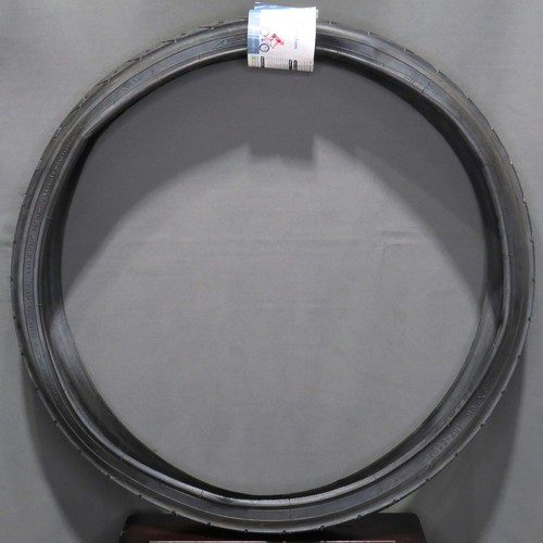 Mtb road tyre 26x1 - mtb,