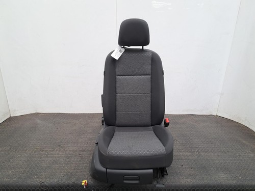 Ford transit connect - ford,