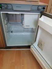 Conway countryman folding camper