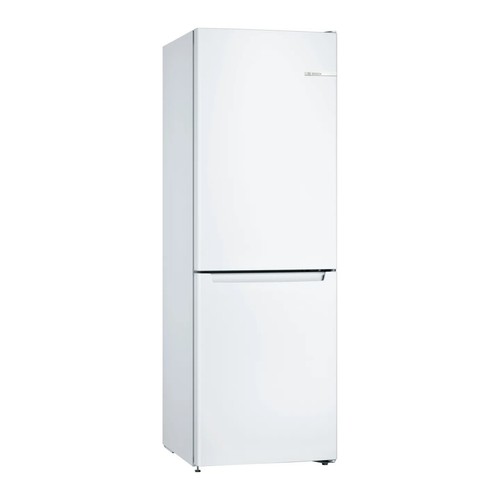 Bosch kgn33nwebg 60cm - bosch,