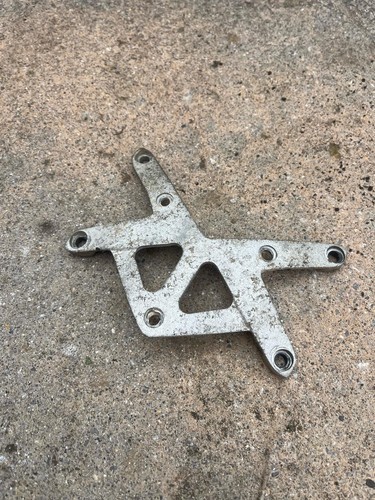 Jotagas front mud guard - front,