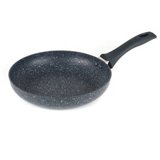 Russell Hobbs Frying Pan