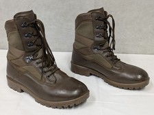 British army military yds - army,