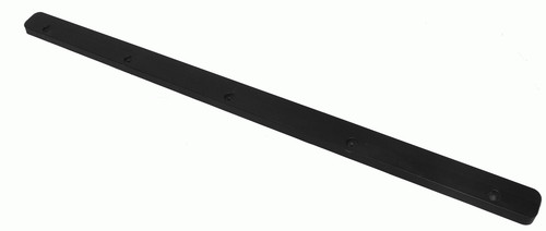 Smart interactive whiteboard - smart,
