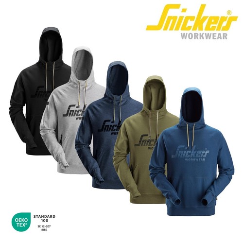 Snickers 2894 logo - snickers,