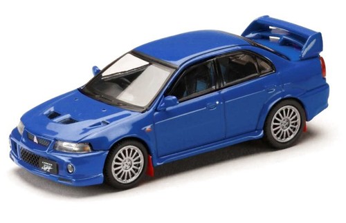 Mitsubishi lancer gsr evo - lancer,