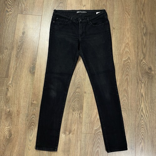 Levi jeans womens - jeans, slight