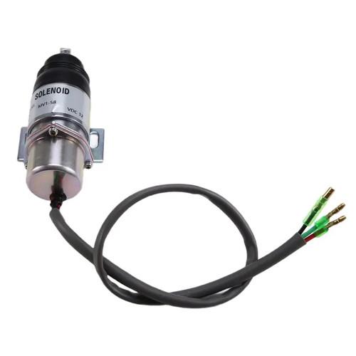 For isuzu engine compatible - for,