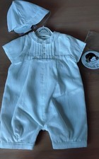 Sarah Louise White Special