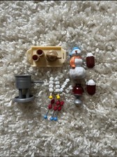 Bratz Wintertime Wonderland