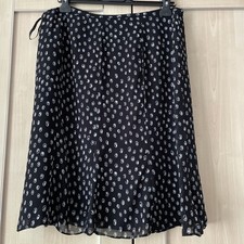 JASPER CONRAN BLACK WHITE