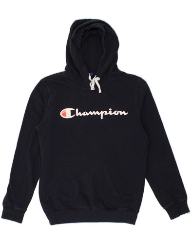 Champion mens graphic hoodie - graphic,