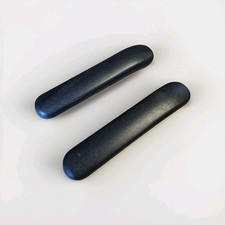 Drive Scout Armrests Arm Rest