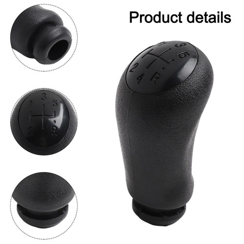 For renault clio iii - for,