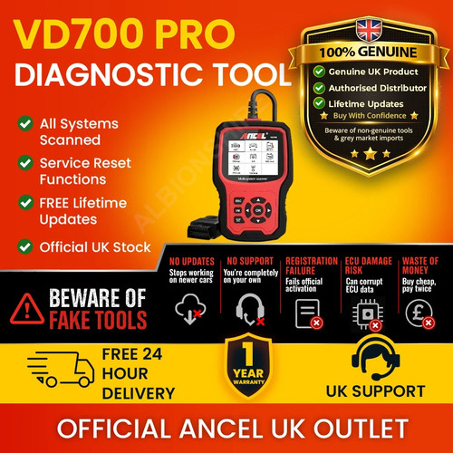 Car diagnostic tool - diagnostic,