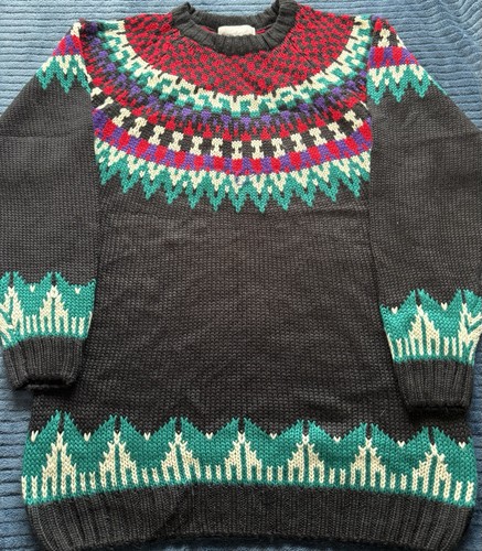 Vintage 80s giorgio - vintage,