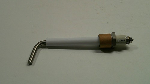 Market forge part - forge, part#