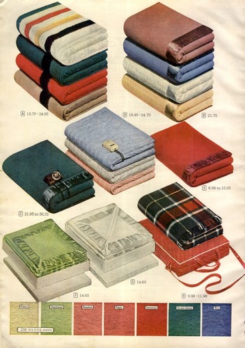1952 paper pg color - ad,