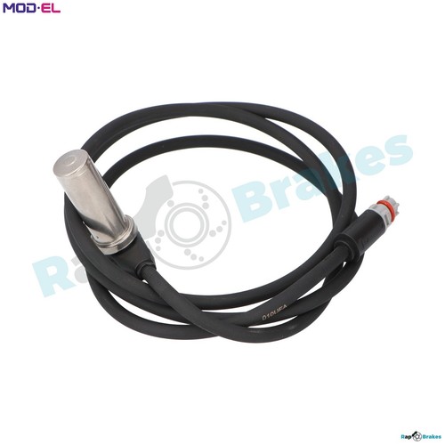Sensor wheel speed a0001 - sensor,