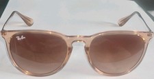 Ray-Ban Erika Sunglasses