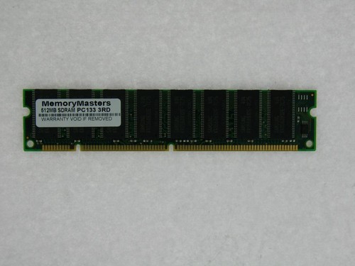 512mb pc133 apple - 512mb,
