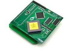 TF536 TERRIBLEFIRE TURBO BOARD