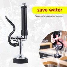 Commercial Kitchen Pre-Rinse