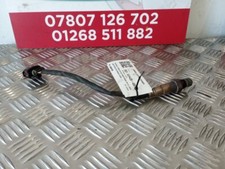 Vauxhall corsa sxi - vauxhall, air