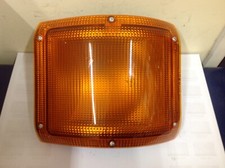 LEYLAND CONSTRUCTOR SCAMMEL INDICATOR LAMP LUCAS L946