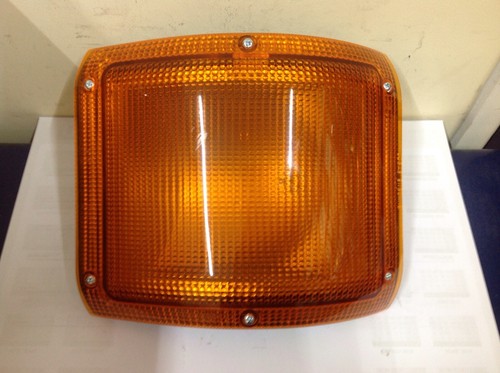 Leyland constructor scammel - constructor,